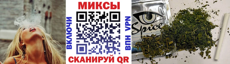 БУТИРАТ BDO 33%  Олонец 